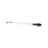 BRAKE RESETTING TOOL